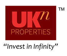 The Flow Realty Clients